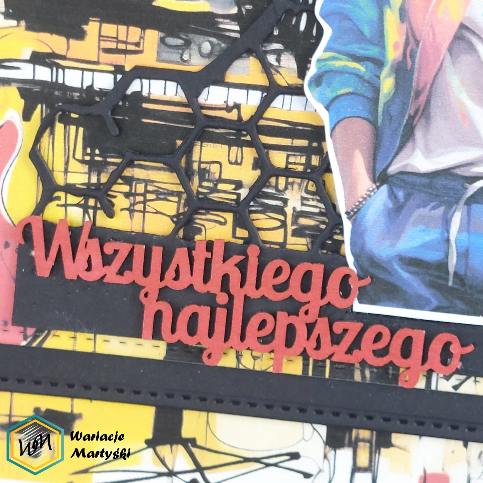 Wariacje Martyśki -Martyna Siekirka -rękodzieło (128).jpg