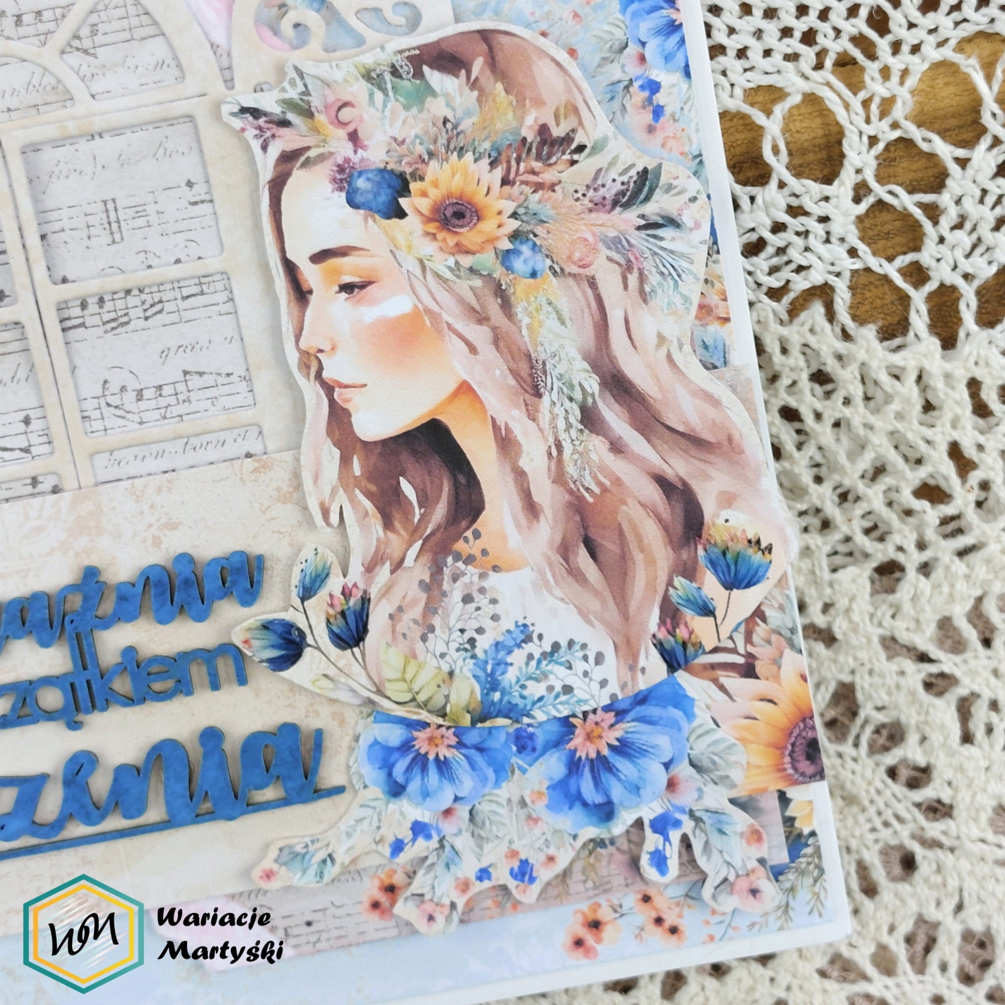 Wariacje Martyśki -Martyna Siekirka -rękodzieło (216).jpg